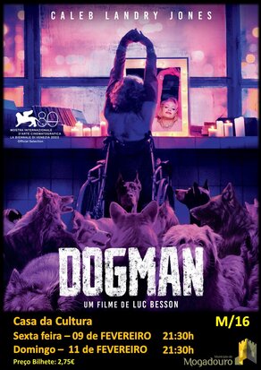 cine_dogman