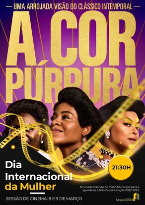 cartaz_cinema_dia_da_mulher_hora