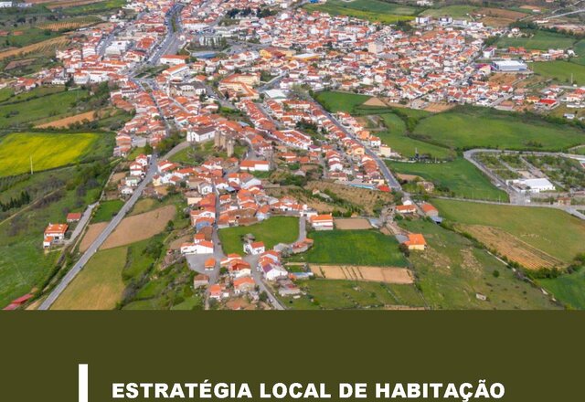 estrategia_local_de_habitacao_2020