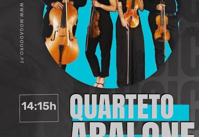 quarteto_abalone1