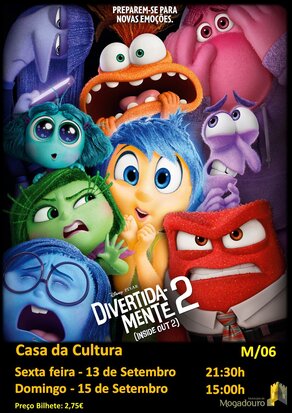 cine_divertidamente_2