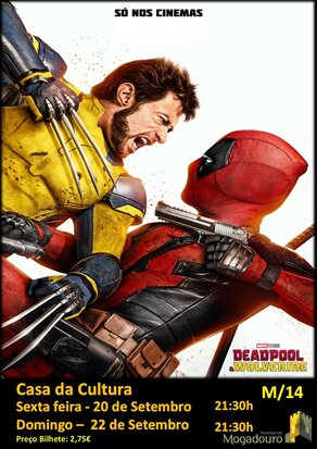 cine_deadpool