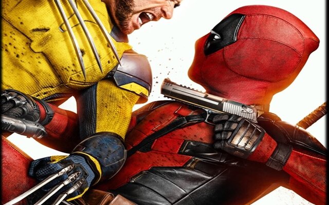 cine_deadpool