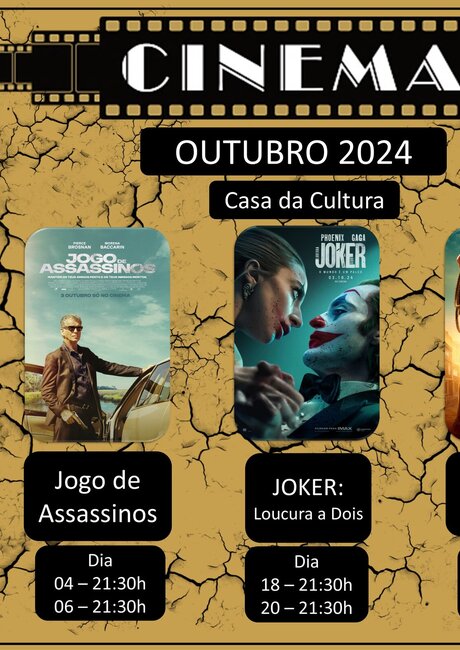 cine_mensal_outubro