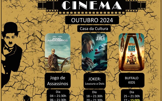 cine_mensal_outubro