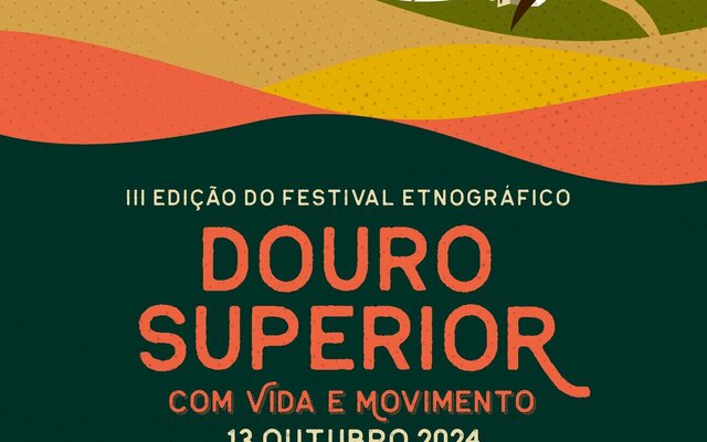 01_cartaz_festival