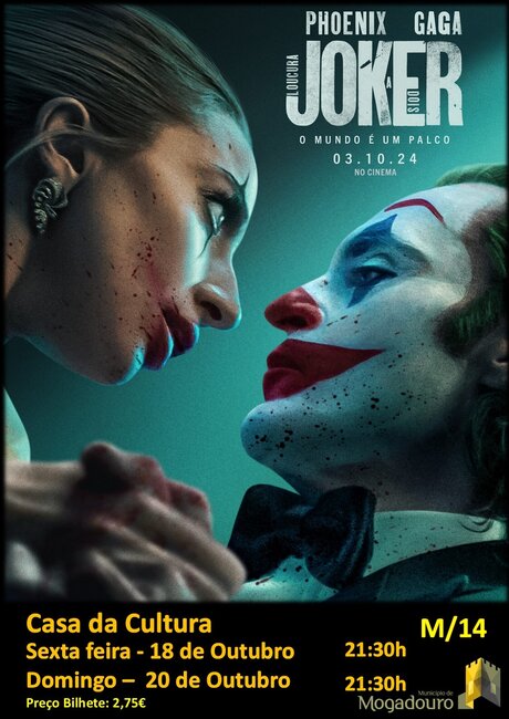 cine_joker