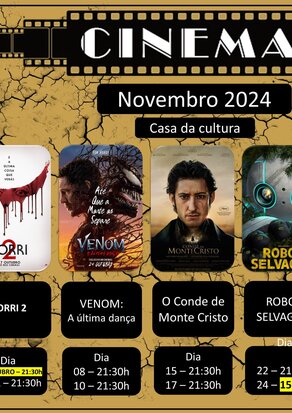 cine_mensal_novembro