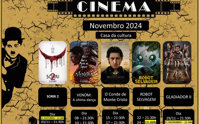 cine_mensal_novembro