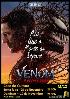 cine_venom