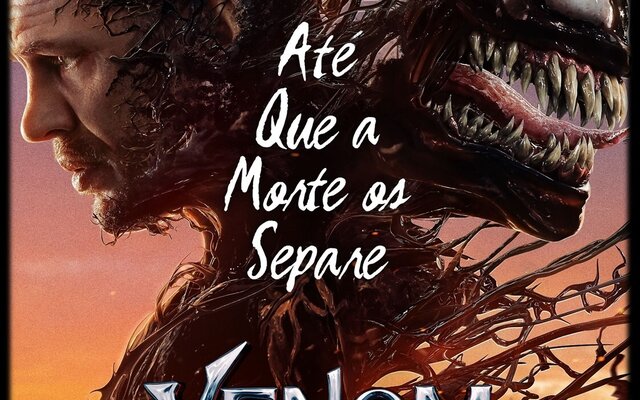 cine_venom