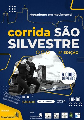 cartaz_sao_silvestre_24___2_