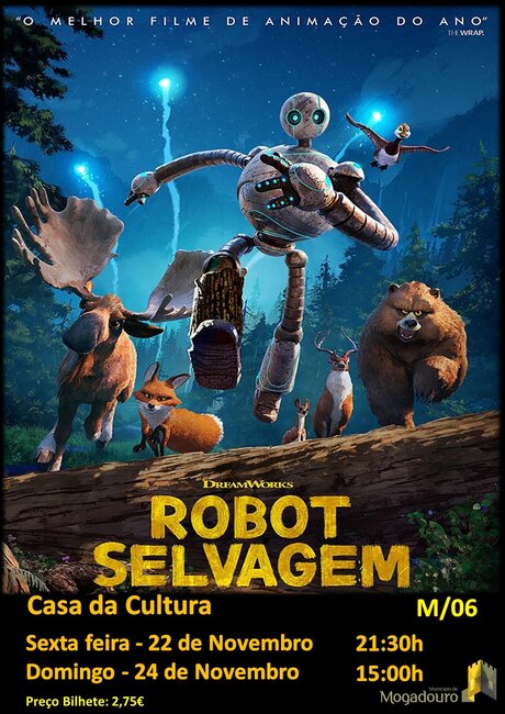 robot_selvagem