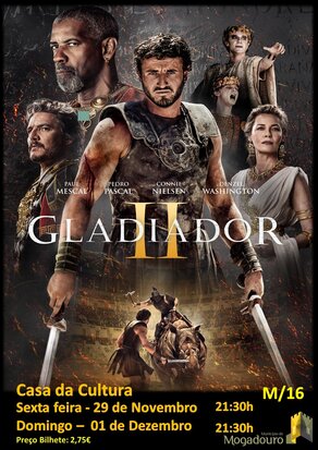 gladiador__1_