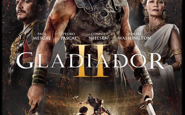 gladiador__1_