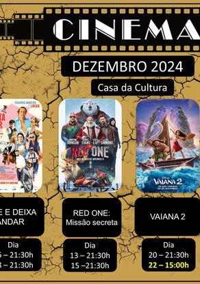 cine_mensal_dezembro_24