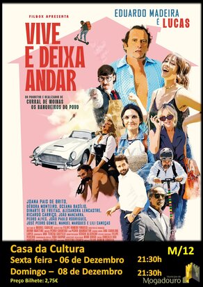 cine_vive_e_deixa_andar