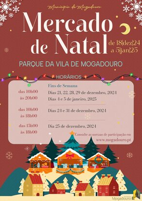 mercado_de_natal_2024