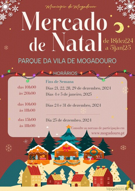 mercado_de_natal_2024