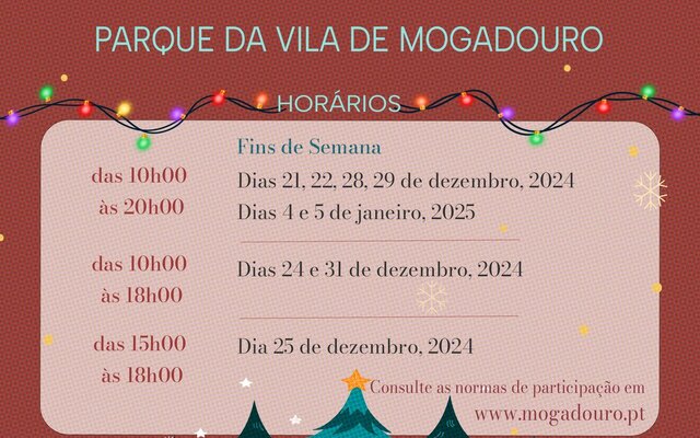 mercado_de_natal_2024