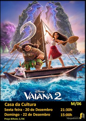 cine_vaiana_2