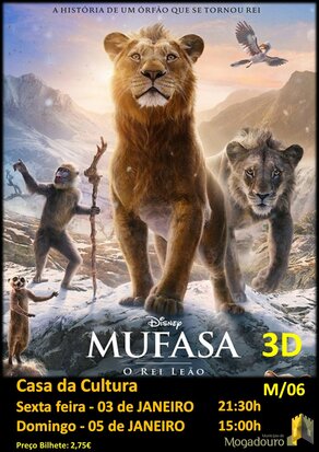 cine_mufasa