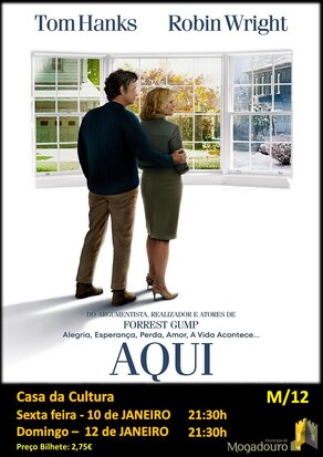 cine_aqui