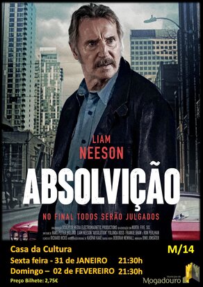 cine_absolvicao