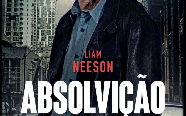 cine_absolvicao