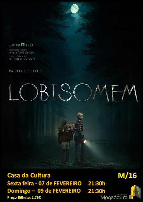 cine_lobisomem