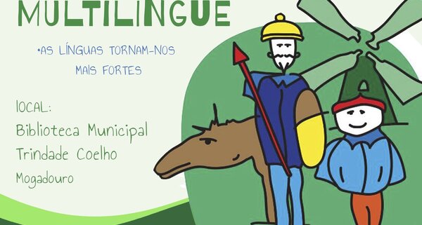 exposicao_itinerante_multilingue__2_