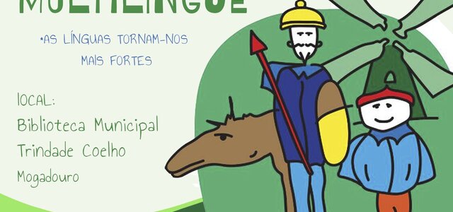 exposicao_itinerante_multilingue__2_