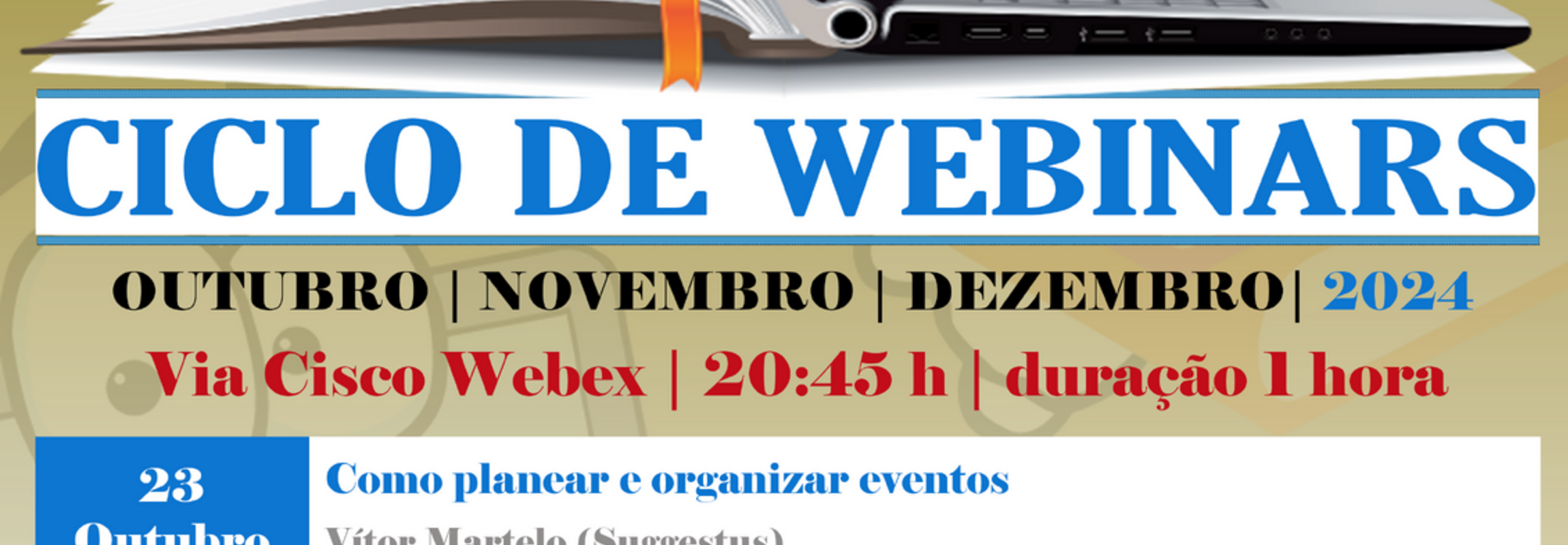 ciclo_webinars_2024_out_dez