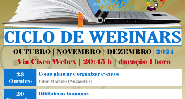 ciclo_webinars_2024_out_dez