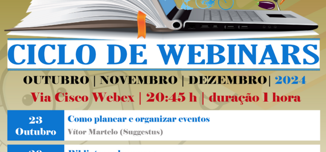 ciclo_webinars_2024_out_dez