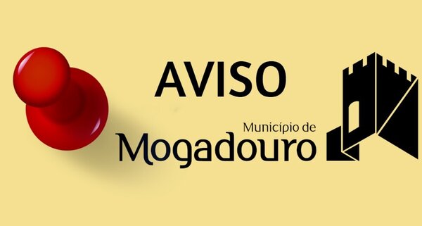 aviso_980_2500