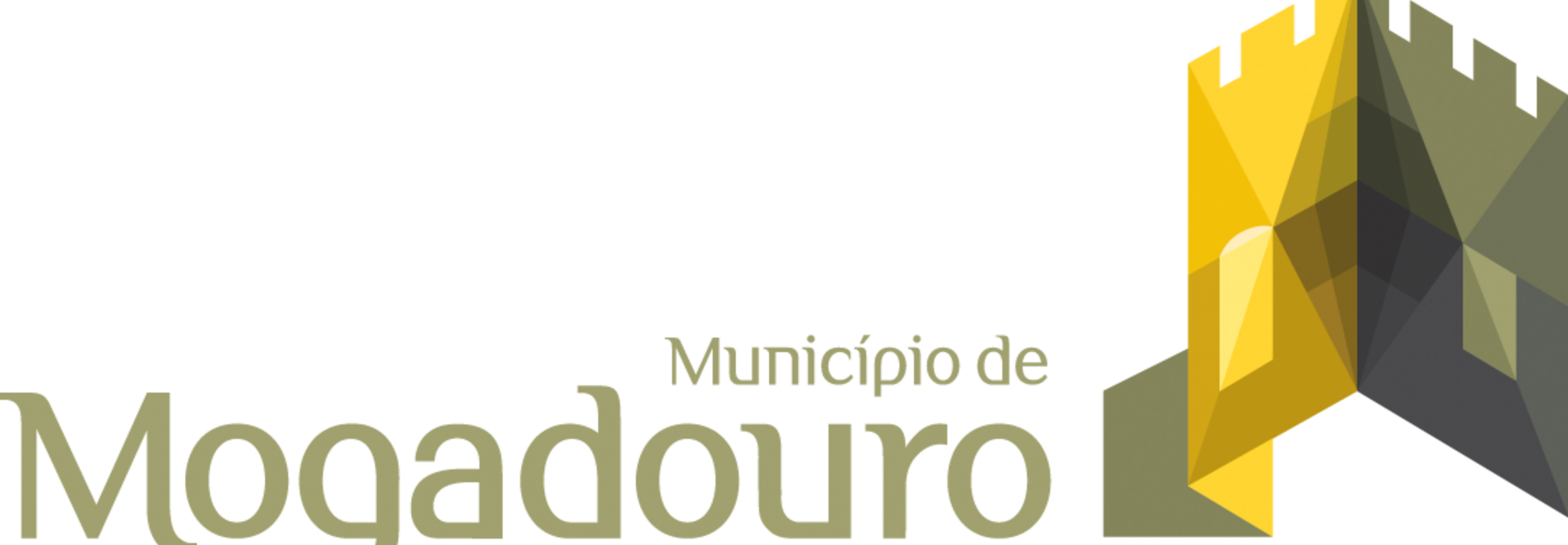 municipio_mogadouro_oficial