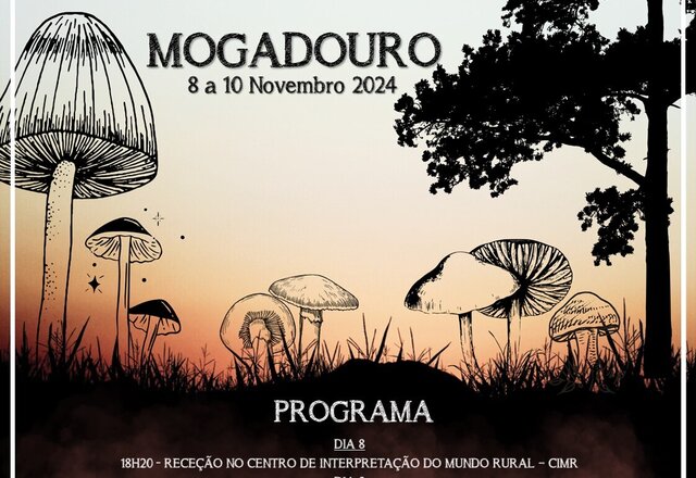 encontro_micologico_2024_cartaz