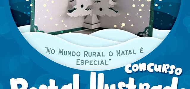 cartaz_concurso_postal_ilustrado_2024