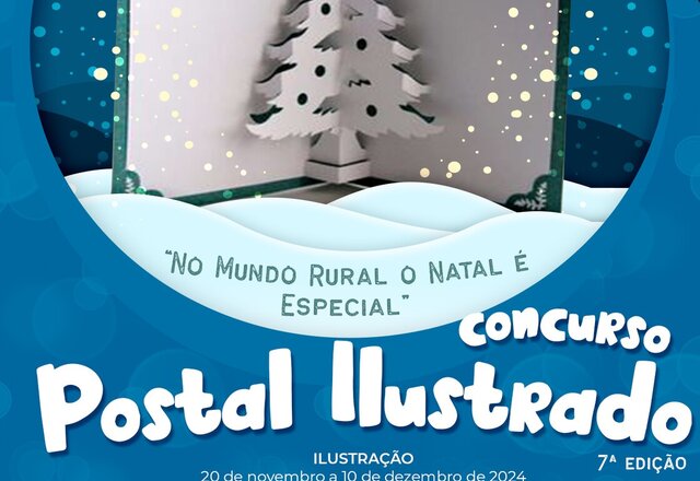 cartaz_concurso_postal_ilustrado_2024