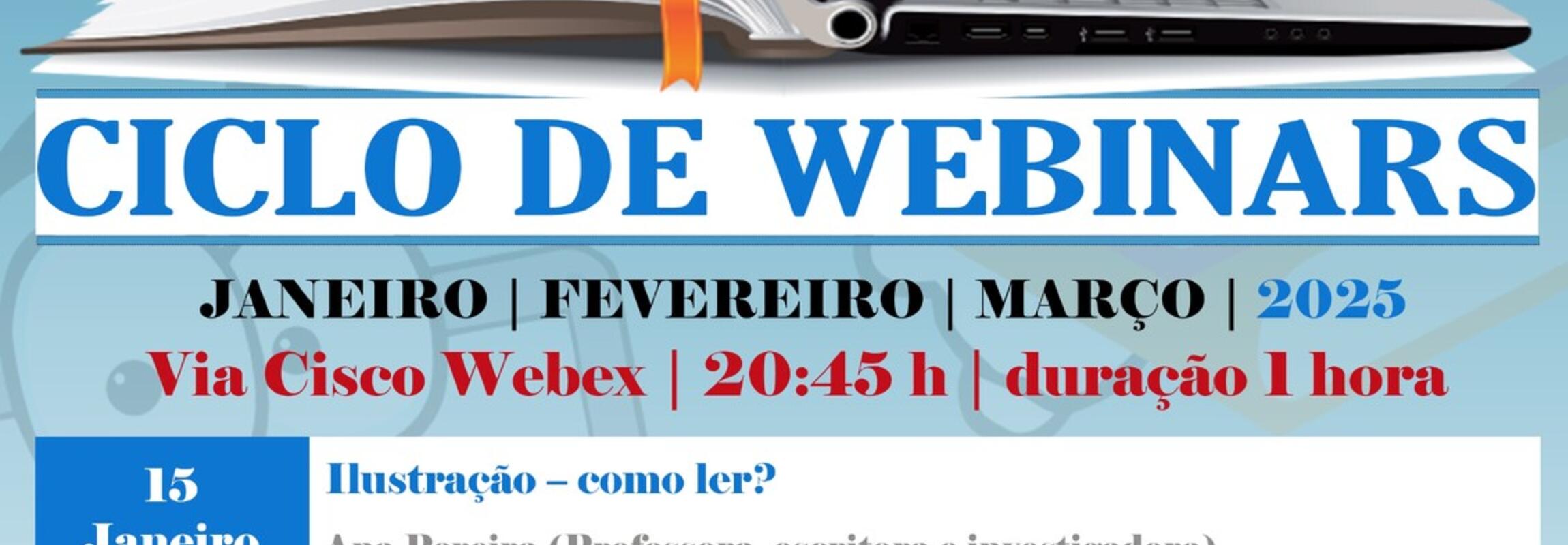 ciclo_webinars_2025_jan_mar