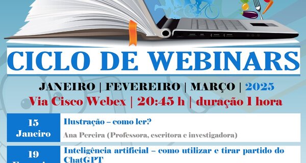 ciclo_webinars_2025_jan_mar