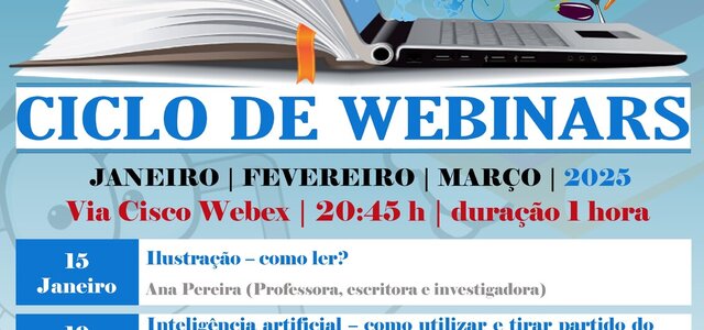 ciclo_webinars_2025_jan_mar