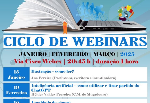 ciclo_webinars_2025_jan_mar