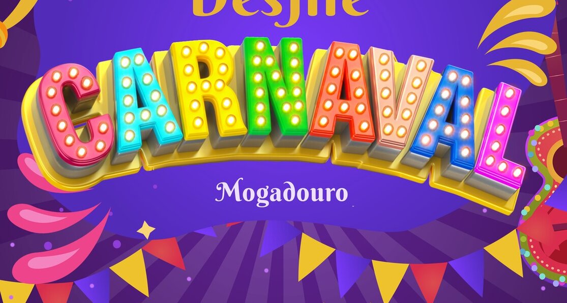 cartaz_carnaval_2025