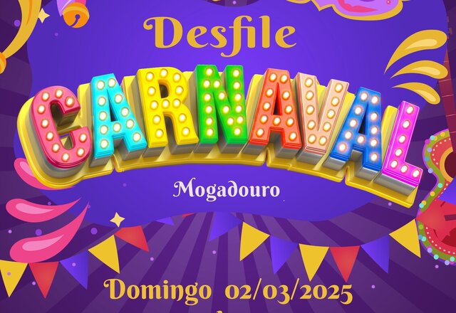 cartaz_carnaval_2025