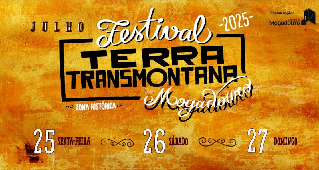 festival_terra_transmontana_2025_banner