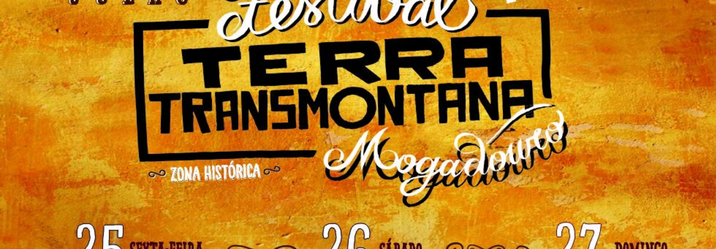 festival_terra_transmontana_2025_banner