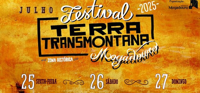 festival_terra_transmontana_2025_banner