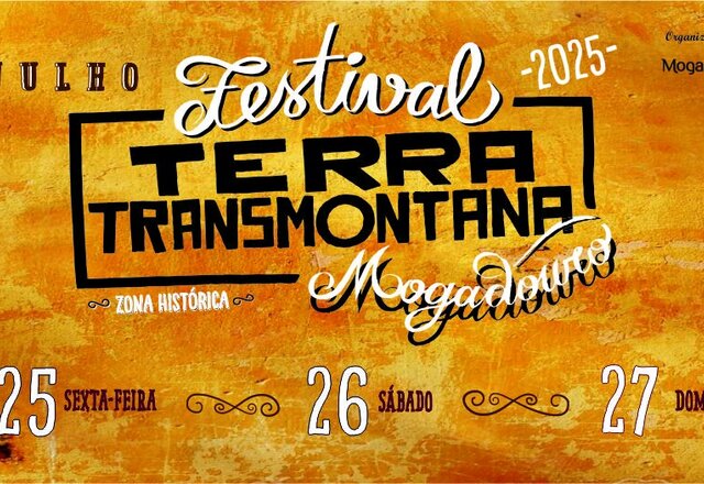 festival_terra_transmontana_2025_banner